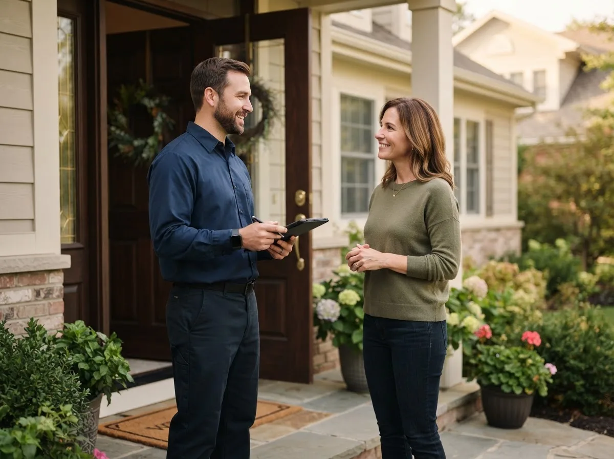 Water damage restoration FAQs for O Neals, CA